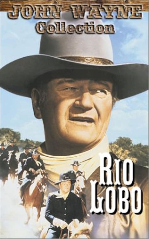 flixtor rio|Watch Rio Lobo (1970) on Flixtor.si.